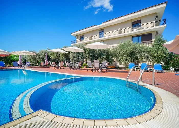 Meni Limenaria (Thasos)