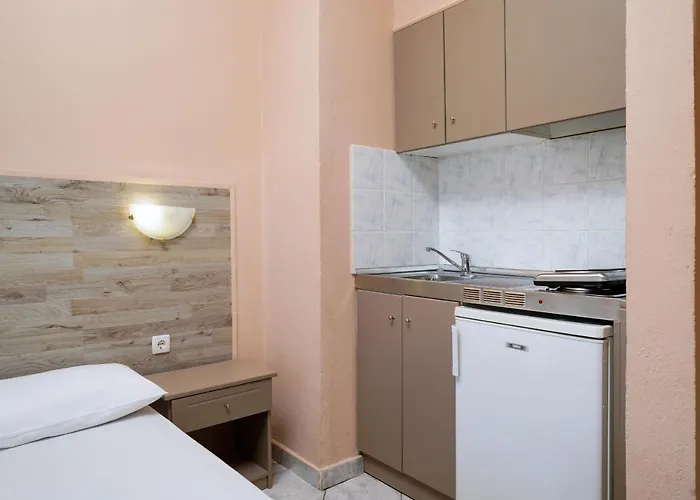 Meni Limenaria (Thasos)