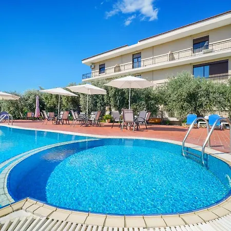 Meni Limenaria (Thasos)