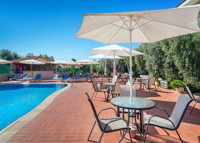 Meni Λιμενάρια